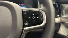 Volvo XC90 2.0 T8 PHEV Ultra Dark 5dr AWD Geartronic Estate